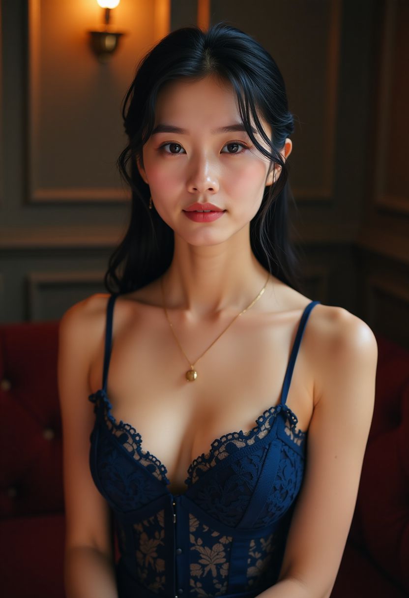 我的老婆2
