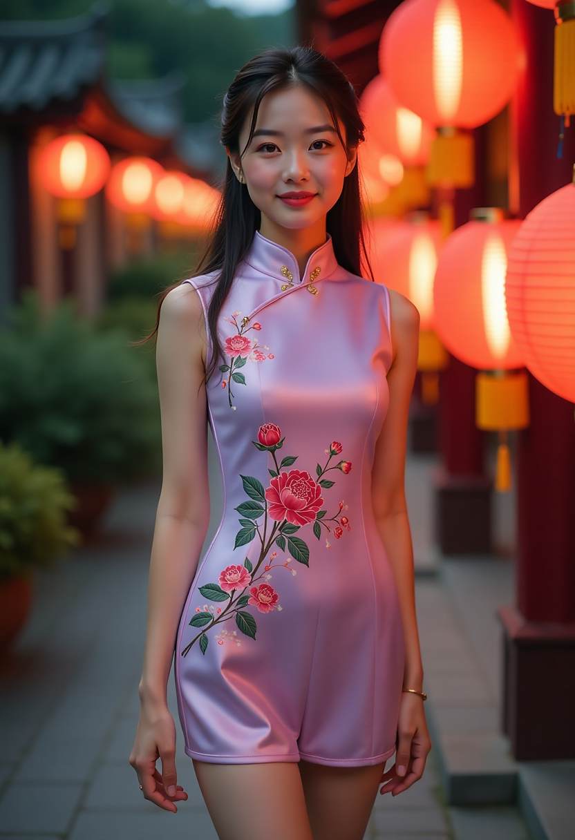 我的老婆2
