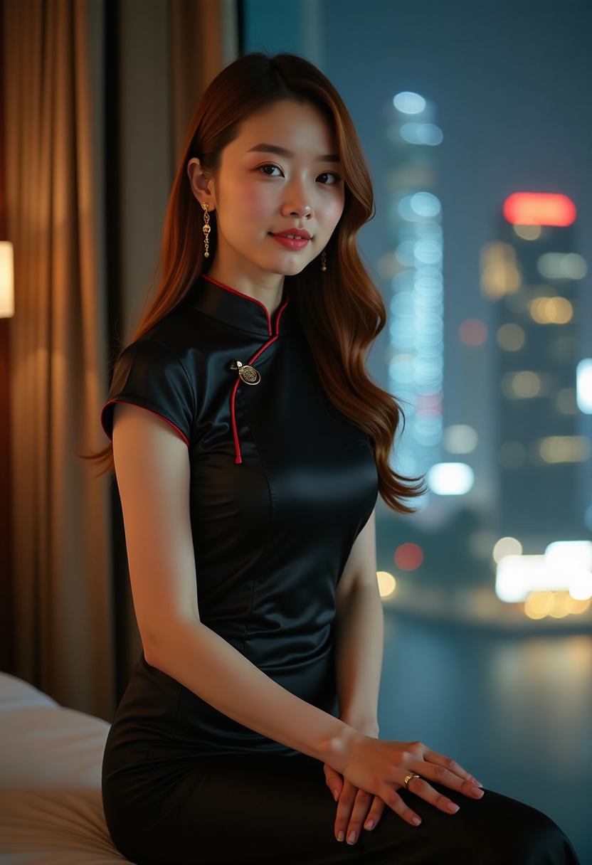 我的老婆2