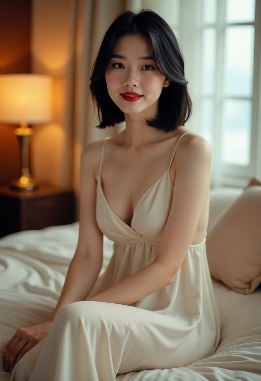 我的老婆2