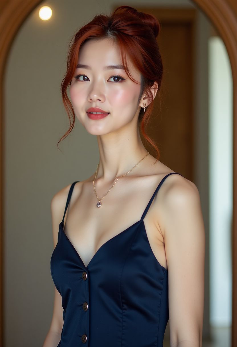 我的老婆2