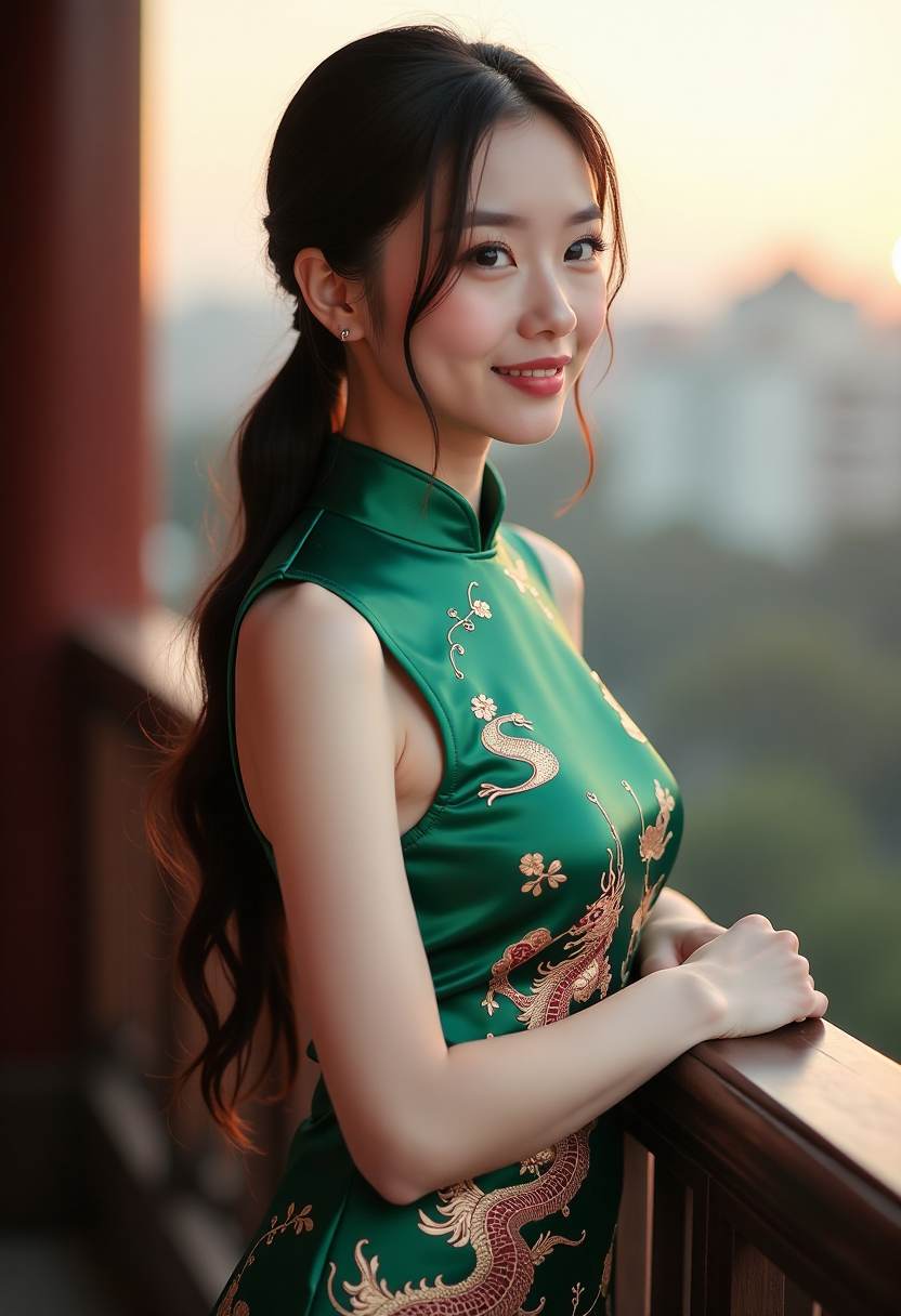 我的老婆2