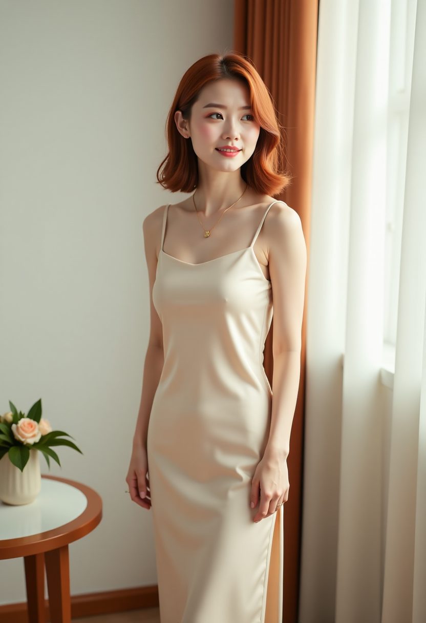我的老婆2