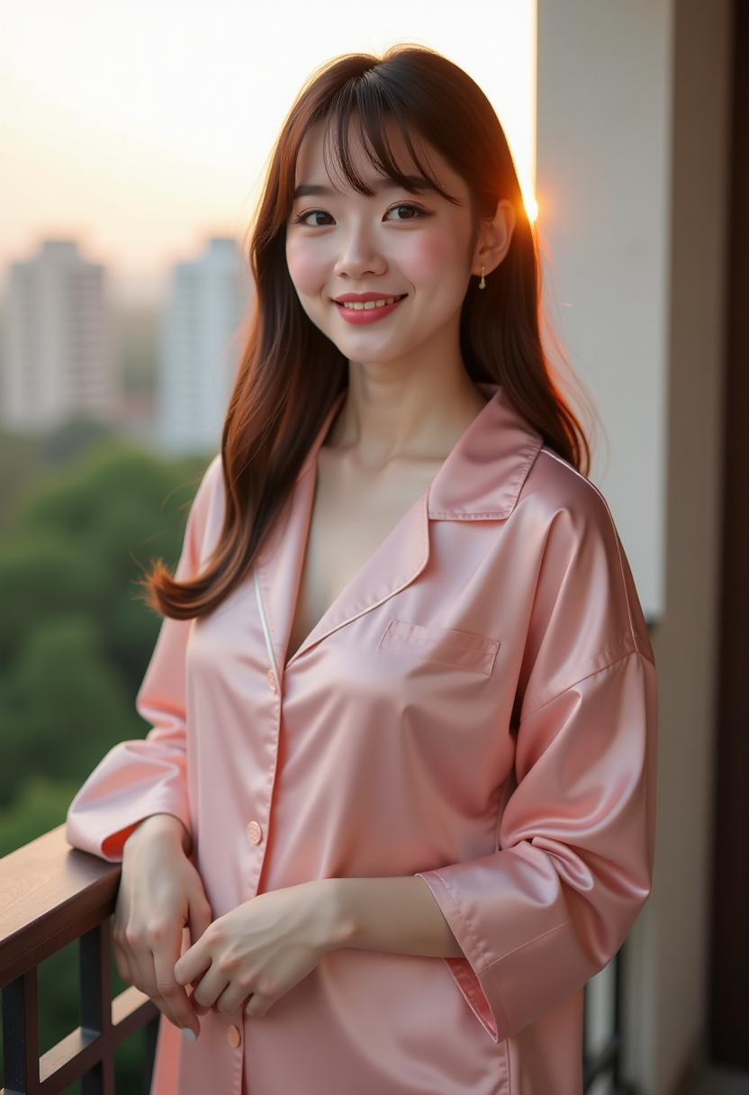 我的老婆2