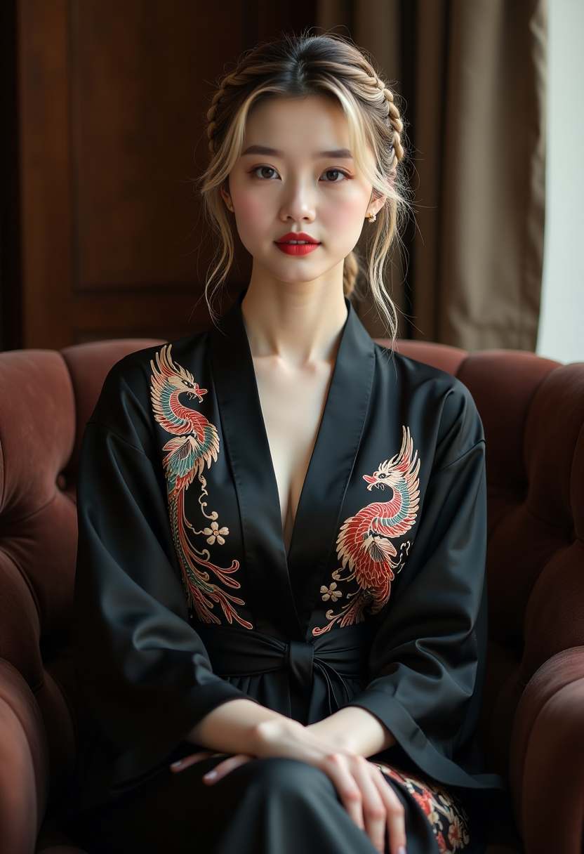 我的老婆2