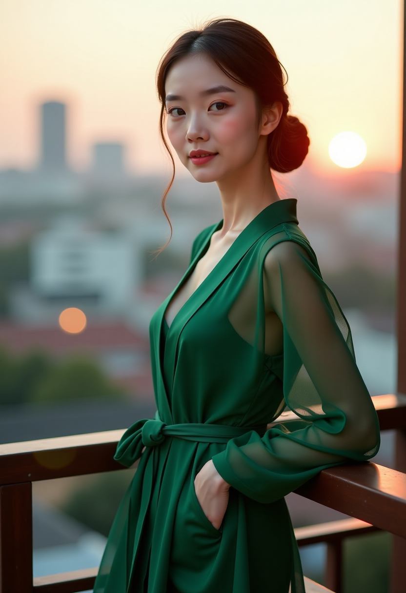我的老婆2