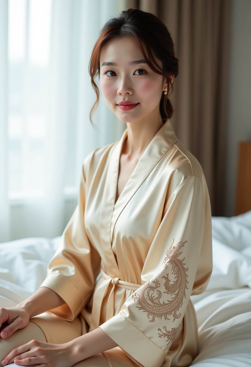 我的老婆2