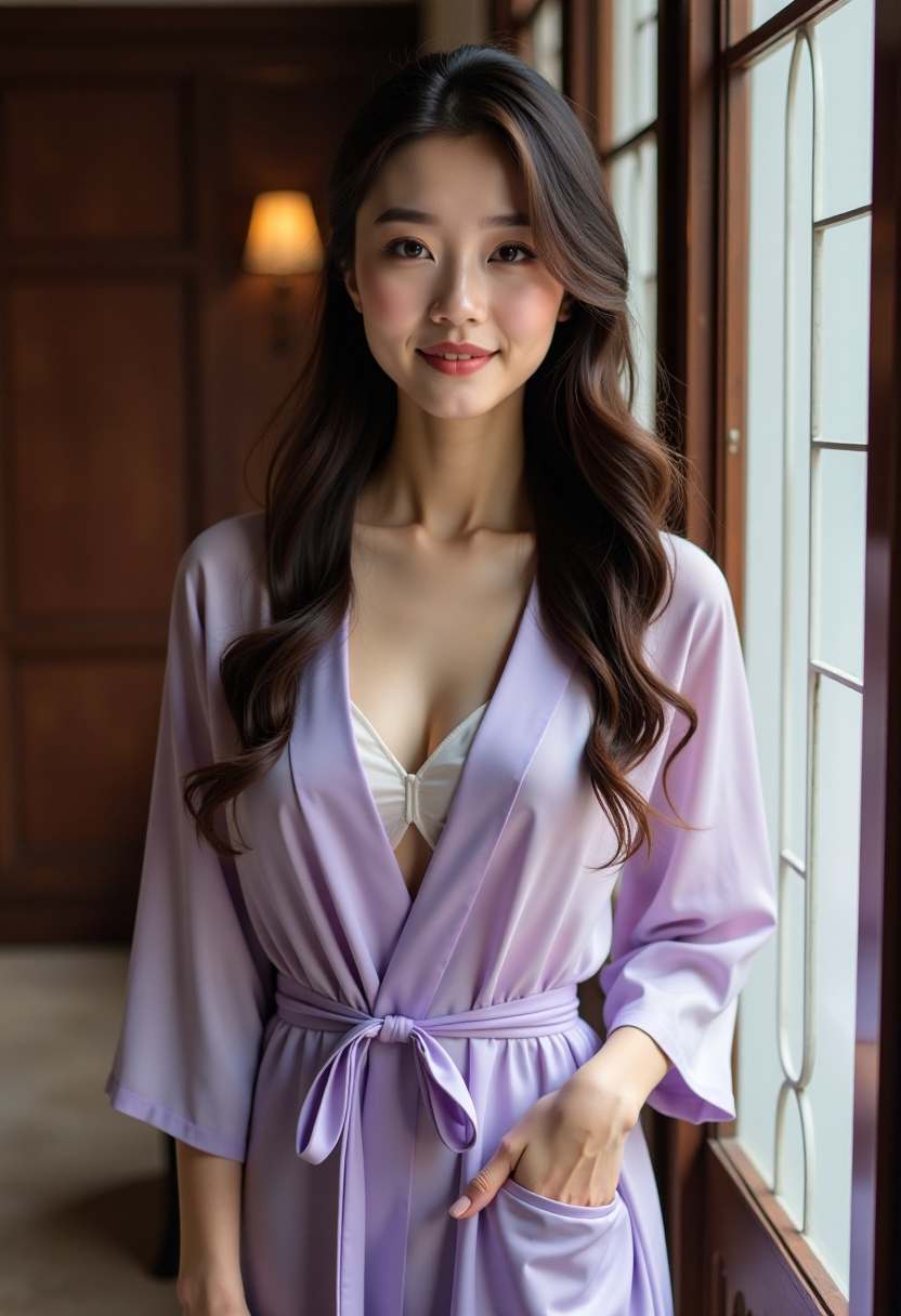 我的老婆2